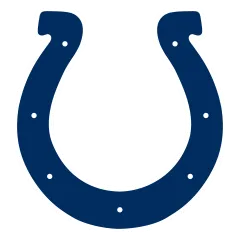 Indianapolis Colts Wallpaper