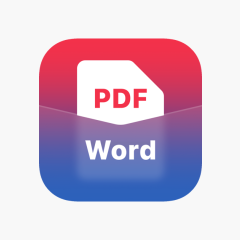 WordToPDF
