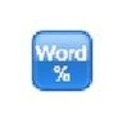 Word Density Seizer