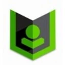 PCKeeper Live