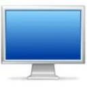 Potato Screen Capture