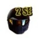 Trials 2 Second Edition