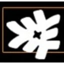 Wintermute Engine Development Kit