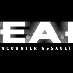 FEAR
