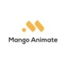 Mango Animation Maker