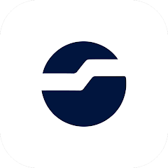 Daisoft Contabilità 2