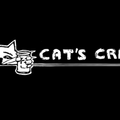 CatsCradle