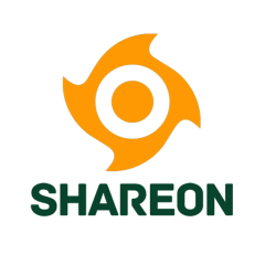 ShareOn