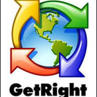 GetRight