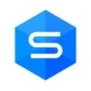 dbForge Studio for MySQL