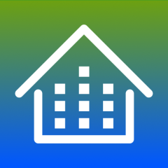 Useful Launcher