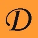 Daphne