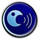iSpQ VideoChat