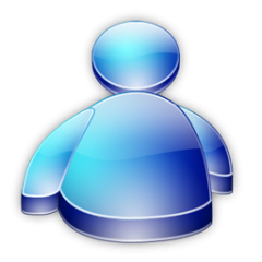 Msn Buddy Icons