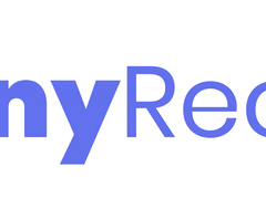 Anyrecover