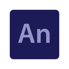 Animator