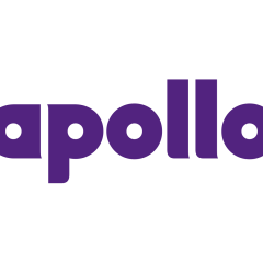 Mission Apollo