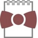 BowPad