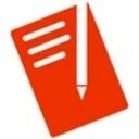 EmEditor Professional