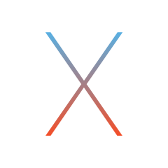 Vista OS X