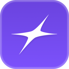 IPFlash