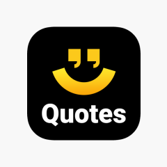 Quotes