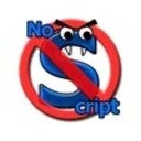 NoScript