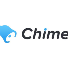 Hot Chime