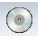 Free Create-Burn ISO Image