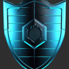 ShutdownGuard