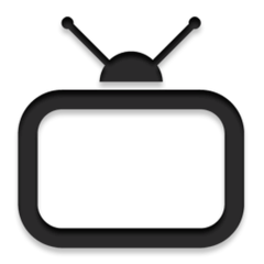 Online TV Player