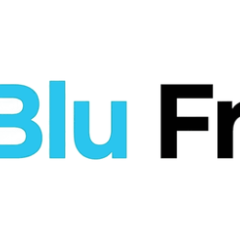 Blueframe Web