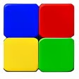 JBrickShooter