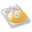 Hard Disk Sentinel