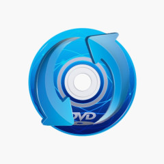AoA DVD Ripper