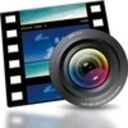 Gif Recorder