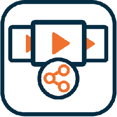 Digital Clip Factory