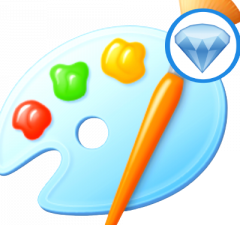 PaintBuster