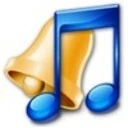 Xilisoft Iphone Ringtone Maker