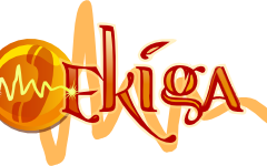 Ekiga
