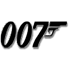 Quantum Of Solace