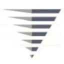 Arles Download Manager