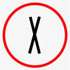 Expediente X