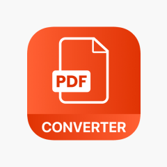 Converter