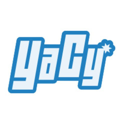 Yacy
