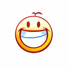 KidsMenu