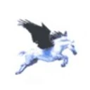 Pegasus Mail