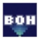 BOH