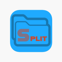 FileSplit