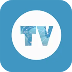 World TV and Radio tuner